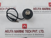 9705 Folding Machine Spare Parts Encoder Fiber Instruments Sales