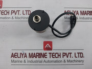 9705 Folding Machine Spare Parts Encoder Fiber Instruments Sales