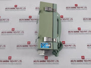 Hanshin Electronics Ttl-320P-042 2.0A Marine Telephone Haw-700A