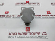 370 Gm Bei Sensors H25D-ss-680-abc-28V/V-sm16 H25 Incremental Optical Encoder