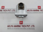 370 Gm Bei Sensors H25D-ss-680-abc-28V/V-sm16 H25 Incremental Optical Encoder
