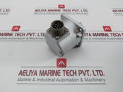 370 Gm Bei Sensors H25D-ss-680-abc-28V/V-sm16 H25 Incremental Optical Encoder