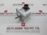 370 Gm Bei Sensors H25D-ss-680-abc-28V/V-sm16 H25 Incremental Optical Encoder