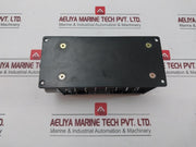 Ac100V/200V 60Hz Toyo T7-1/2-60-7 Mj Cam Timer Volts