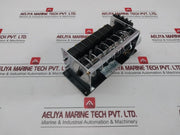 Ac100V/200V 60Hz Toyo T7-1/2-60-7 Mj Cam Timer Volts