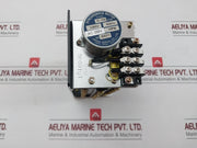 Ac100V/200V 60Hz Toyo T7-1/2-60-7 Mj Cam Timer Volts