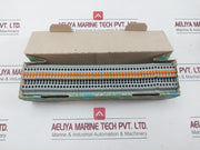 New Ut 2,5-mt Disconnect Terminal Block Phoenix Contact (1Box = 50Pcs)