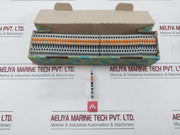 New Ut 2,5-mt Disconnect Terminal Block Phoenix Contact (1Box = 50Pcs)