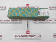 New Ut 2,5-mt Disconnect Terminal Block Phoenix Contact (1Box = 50Pcs)