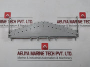 Marshalling Panel Phoenix Contact Zrv 8 (1 Box=10 Pcs)