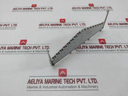 Marshalling Panel Phoenix Contact Zrv 8 (1 Box=10 Pcs)