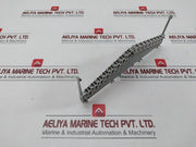 Marshalling Panel Phoenix Contact Zrv 8 (1 Box=10 Pcs)
