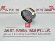 Pressure Gauge Ametek P781642 160Psi