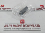 Fluid Control/Filtration System Valve P562297 - Donaldson