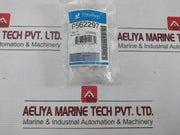 Fluid Control/Filtration System Valve P562297 - Donaldson