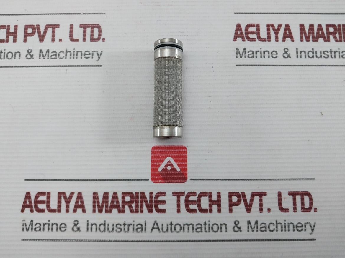 Hydraulic Filter Element Nov Fa1502693 979796-20