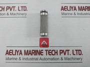 Hydraulic Filter Element Nov Fa1502693 979796-20