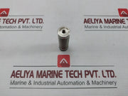 Hydraulic Filter Element Nov Fa1502693 979796-20