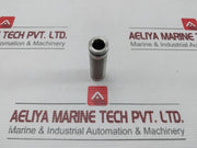 Hydraulic Filter Element Nov Fa1502693 979796-20