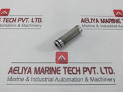 Hydraulic Filter Element Nov Fa1502693 979796-20