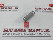 Hydraulic Filter Element Nov Fa1502693 979796-20