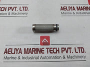 Hydraulic Filter Element Nov Fa1502693 979796-20
