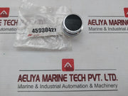 45930427 Ingersoll Rand Flush Pushbutton Actuator