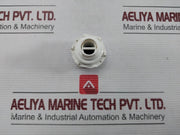 45930427 Ingersoll Rand Flush Pushbutton Actuator