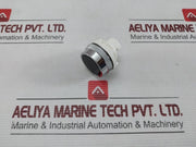 45930427 Ingersoll Rand Flush Pushbutton Actuator