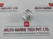 45930427 Ingersoll Rand Flush Pushbutton Actuator