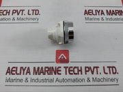 45930427 Ingersoll Rand Flush Pushbutton Actuator