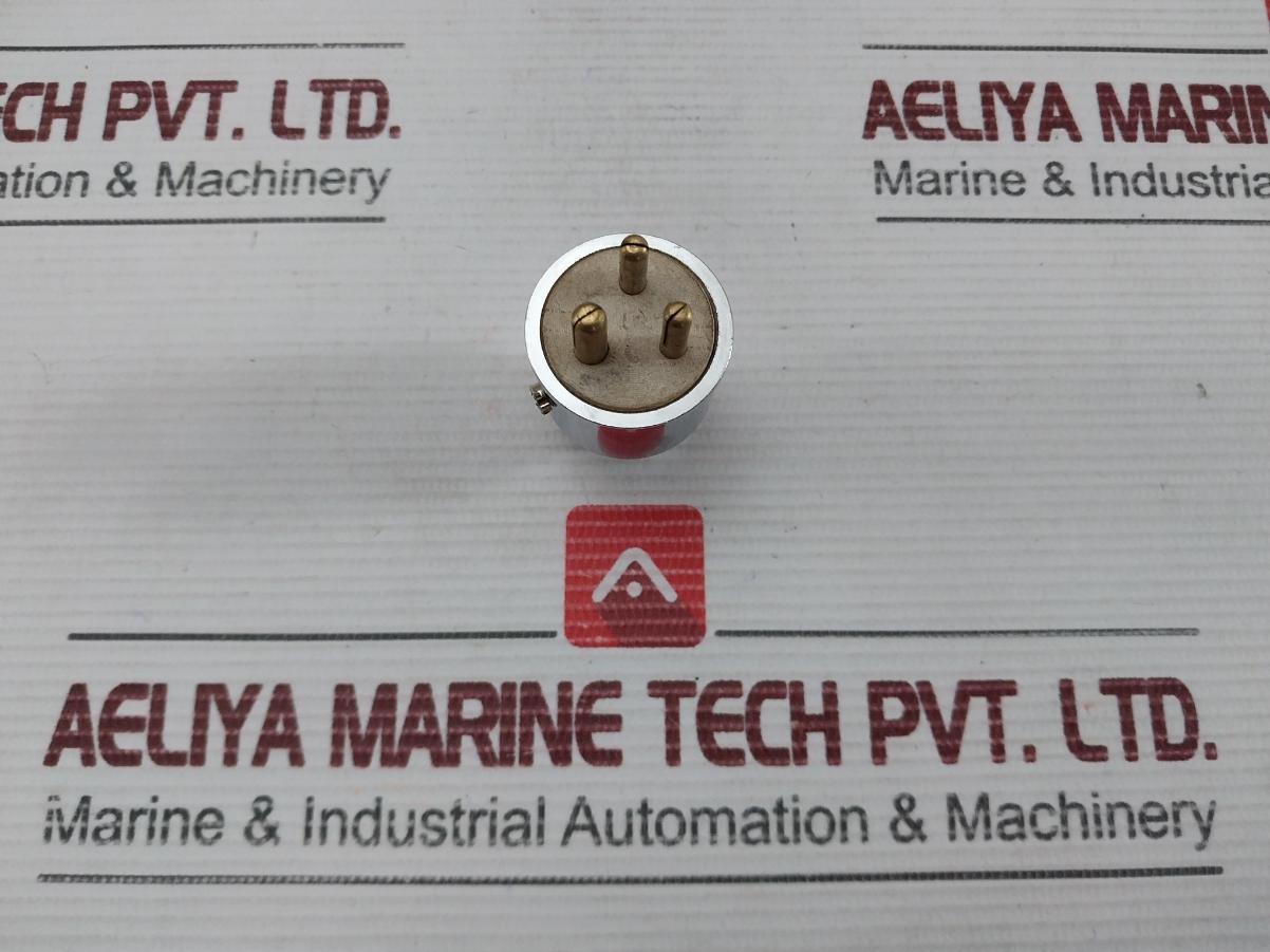 Flameless Lighter Mci 2-cig-el 3-pin Plug