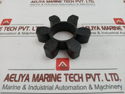 Powertech Buffer Hrc 110