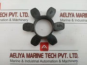 Powertech Buffer Hrc 110