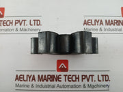 Powertech Buffer Hrc 110