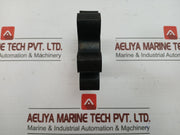 Powertech Buffer Hrc 110