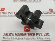 Powertech Buffer Hrc 110