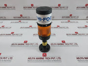 Rittal Sz 2368.000 24V Ac/Dc Water Mist Fire Protection