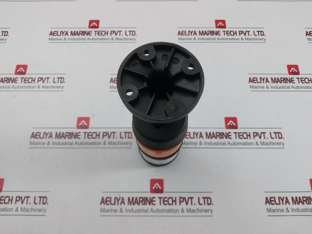 Rittal Sz 2368.000 24V Ac/Dc Water Mist Fire Protection
