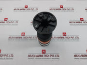 Rittal Sz 2368.000 24V Ac/Dc Water Mist Fire Protection