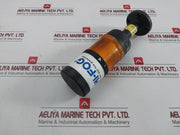 Rittal Sz 2368.000 24V Ac/Dc Water Mist Fire Protection