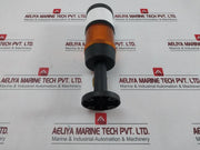 Rittal Sz 2368.000 24V Ac/Dc Water Mist Fire Protection