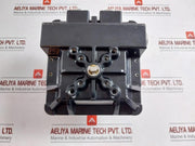 Prox Switch Position Monitor Westlock Controls 9479Sby4B2M0600