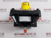 Prox Switch Position Monitor Westlock Controls 9479Sby4B2M0600
