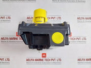 Prox Switch Position Monitor Westlock Controls 9479Sby4B2M0600