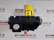 Prox Switch Position Monitor Westlock Controls 9479Sby4B2M0600