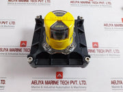 Prox Switch Position Monitor Westlock Controls 9479Sby4B2M0600
