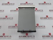Alstom 1A/5A Feeder Protection Relay P14Db16A7C0610A