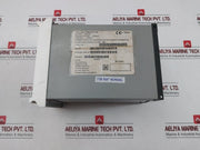 Alstom 1A/5A Feeder Protection Relay P14Db16A7C0610A