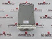 Alstom 1A/5A Feeder Protection Relay P14Db16A7C0610A